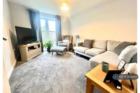 undefined, Windsor Court, Barnsley, S70