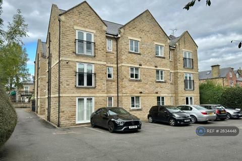 undefined, Windsor Court, Barnsley, S70