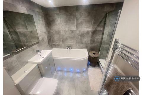undefined, Windsor Court, Barnsley, S70