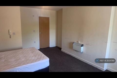 undefined, Mersey Road, Runcorn, WA7