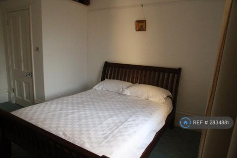 undefined, Vernon Terrace, Brighton, BN1