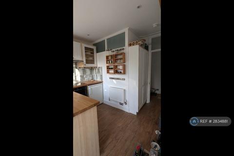 undefined, Vernon Terrace, Brighton, BN1