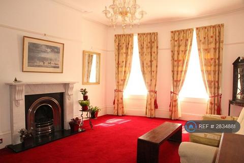 undefined, Vernon Terrace, Brighton, BN1