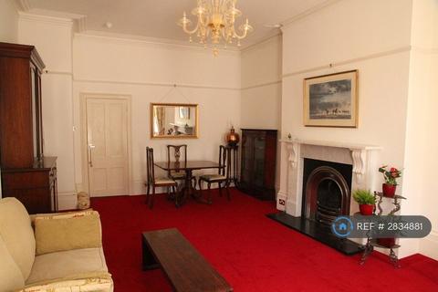 undefined, Vernon Terrace, Brighton, BN1