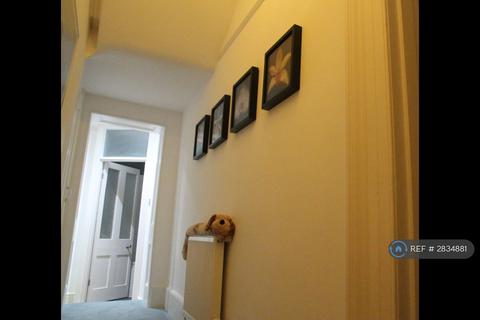 undefined, Vernon Terrace, Brighton, BN1