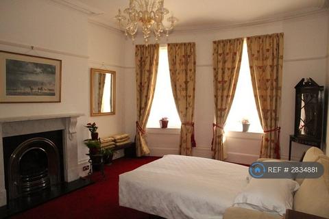 1 bedroom flat to rent, Vernon Terrace, Brighton, BN1
