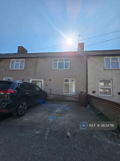 undefined, Reede Road, Dagenham, RM10