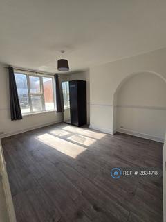 undefined, Reede Road, Dagenham, RM10