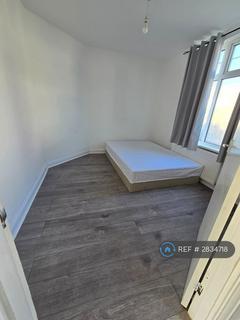undefined, Reede Road, Dagenham, RM10