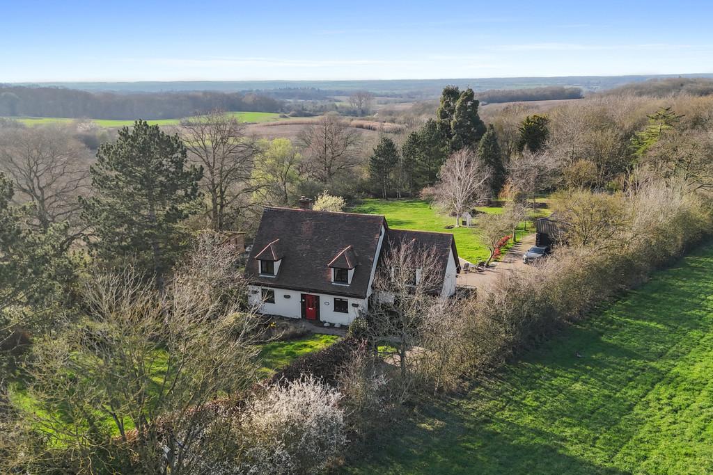 Mill Hill-external
