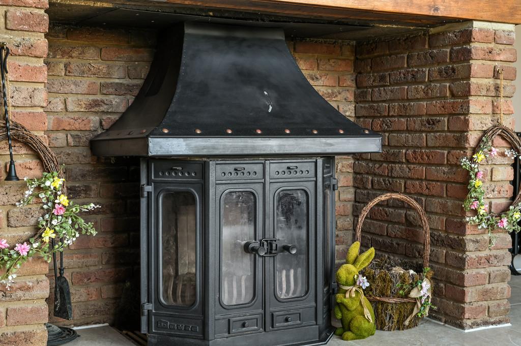 Mill Hill-livinglifestyle
