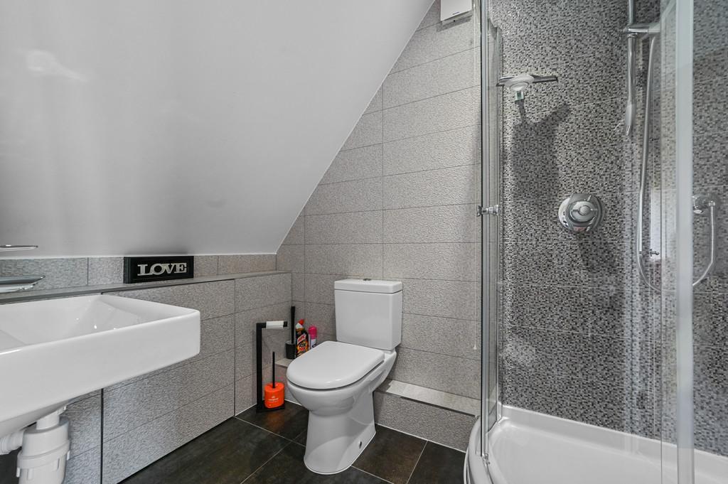 Mill Hill-ensuite