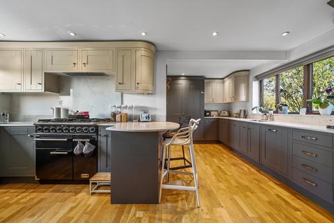 5 bedroom detached house for sale, Grange Road, Tiptree