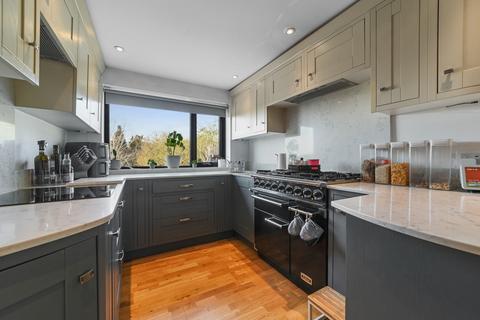 5 bedroom detached house for sale, Grange Road, Tiptree