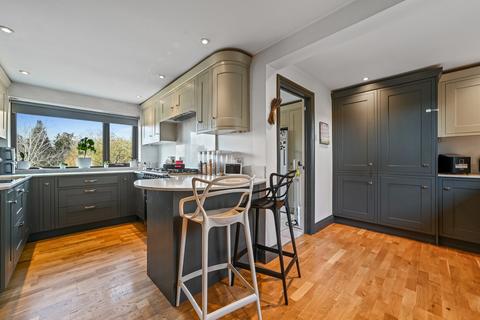 5 bedroom detached house for sale, Grange Road, Tiptree