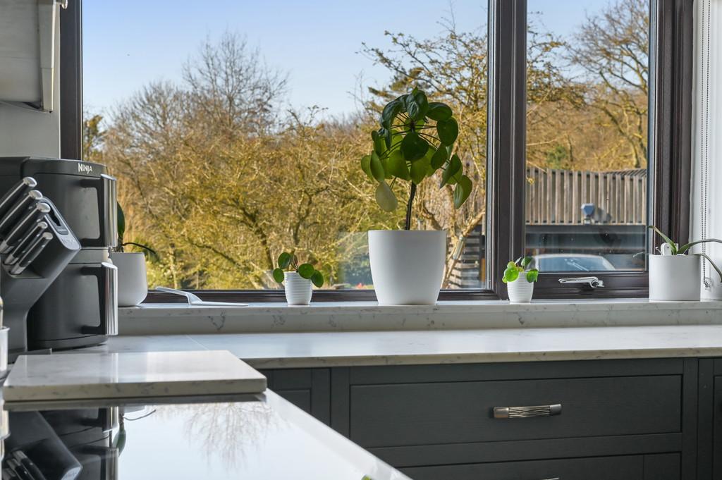 Mill Hill-kitchenlifestyle