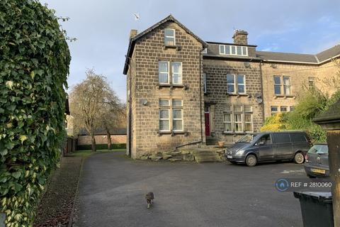 undefined, Moorville, Leeds, LS18