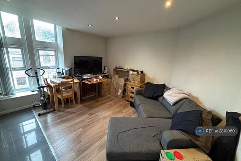 undefined, Moorville, Leeds, LS18
