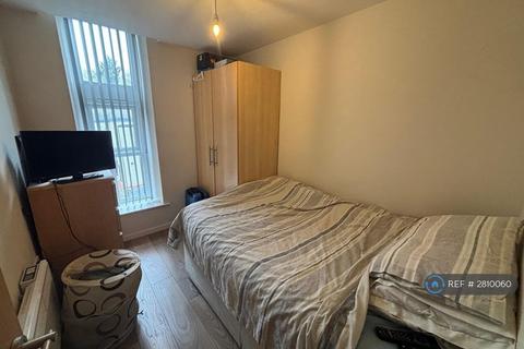 undefined, Moorville, Leeds, LS18