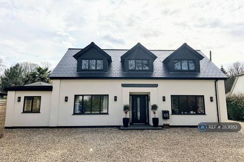 Studio to rent, Fetcham, Leatherhead, KT22