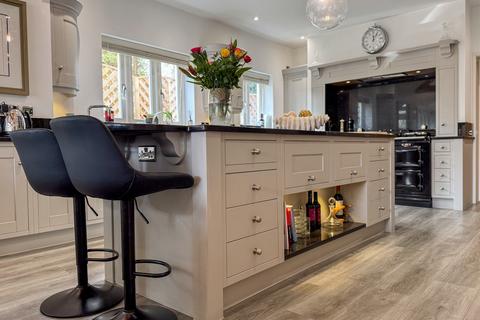 undefined, Crown Street, Dedham, Colchester