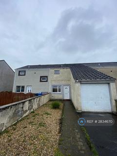 undefined, Pladda Crescent, Irvine, KA11