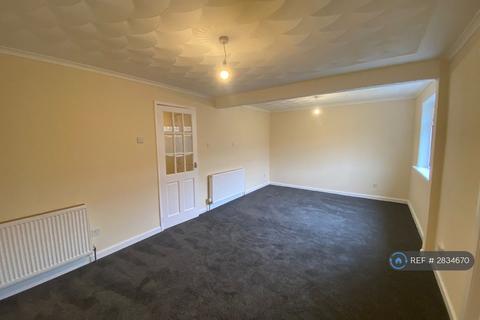 undefined, Pladda Crescent, Irvine, KA11