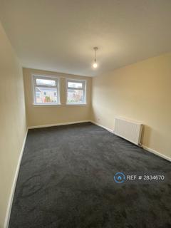 undefined, Pladda Crescent, Irvine, KA11