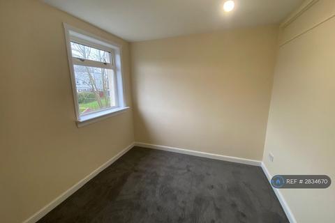 undefined, Pladda Crescent, Irvine, KA11