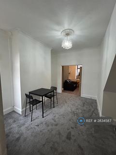 undefined, Greengate St, Barrow-In-Furness, LA14