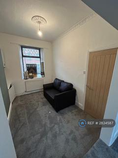 undefined, Greengate St, Barrow-In-Furness, LA14