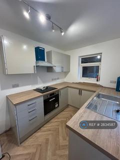 undefined, Greengate St, Barrow-In-Furness, LA14
