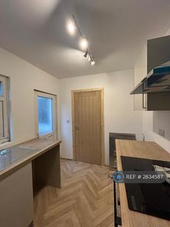 undefined, Greengate St, Barrow-In-Furness, LA14