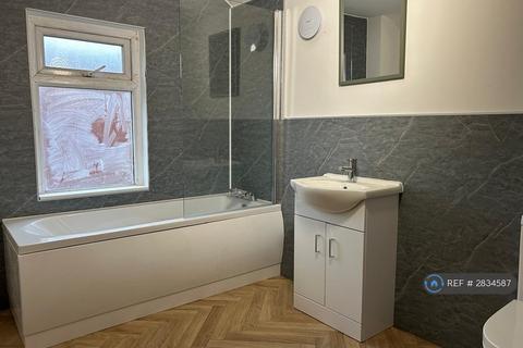 undefined, Greengate St, Barrow-In-Furness, LA14