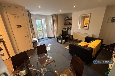 undefined, Victoria Road, Leeds, LS6