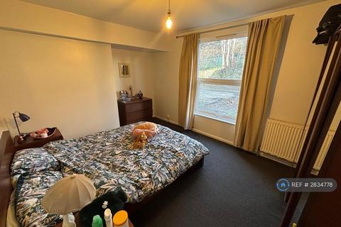 undefined, Victoria Road, Leeds, LS6
