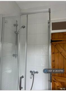 undefined, Mill St, Ormskirk, L39