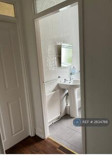 undefined, Mill St, Ormskirk, L39
