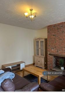 undefined, Mill St, Ormskirk, L39