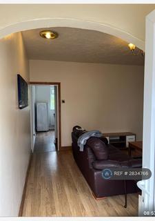 undefined, Mill St, Ormskirk, L39