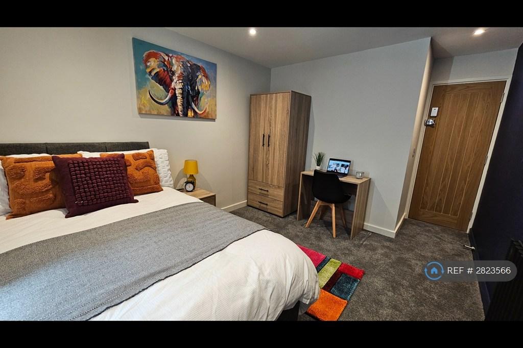 Room 5