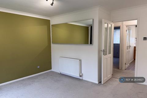 1 bedroom flat to rent, Lovelace Road, Surbiton, KT6