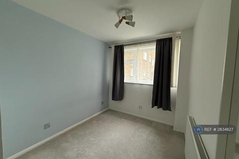 1 bedroom flat to rent, Lovelace Road, Surbiton, KT6
