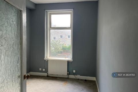 undefined, Sidney St, Saltcoats, KA21