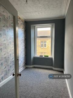undefined, Sidney St, Saltcoats, KA21