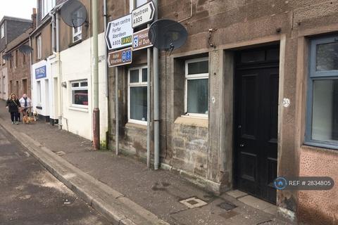 undefined, Montrose St, Brechin, DD9