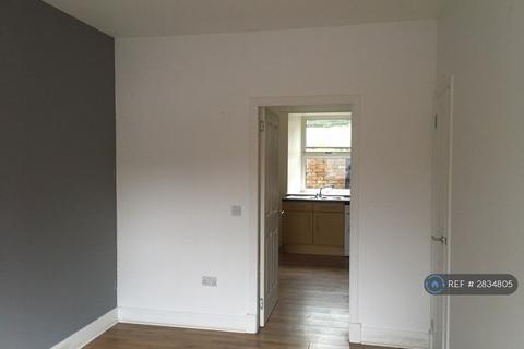 undefined, Montrose St, Brechin, DD9