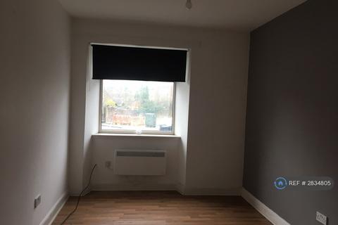 undefined, Montrose St, Brechin, DD9