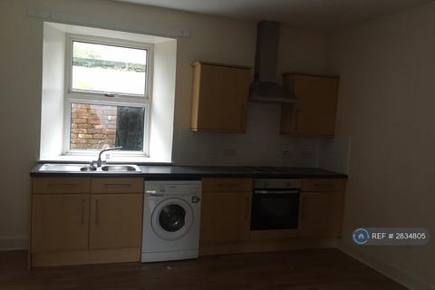 undefined, Montrose St, Brechin, DD9