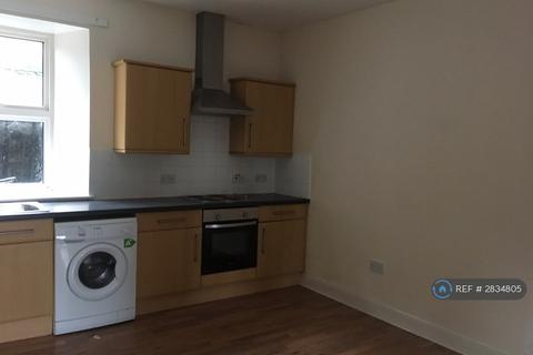 undefined, Montrose St, Brechin, DD9